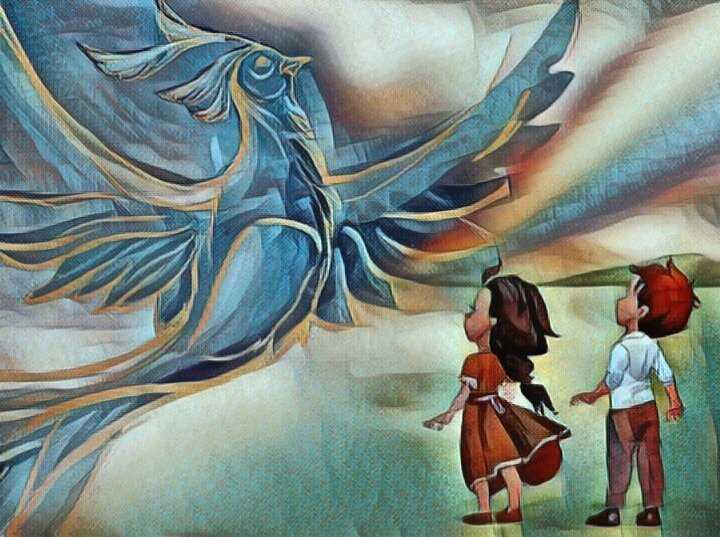 Обыкновенный фламинго – восьмое чудо света. описание и фото птицы фламинго