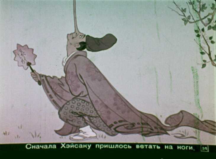 Семейство куньих: общая характеристика, представители семейства