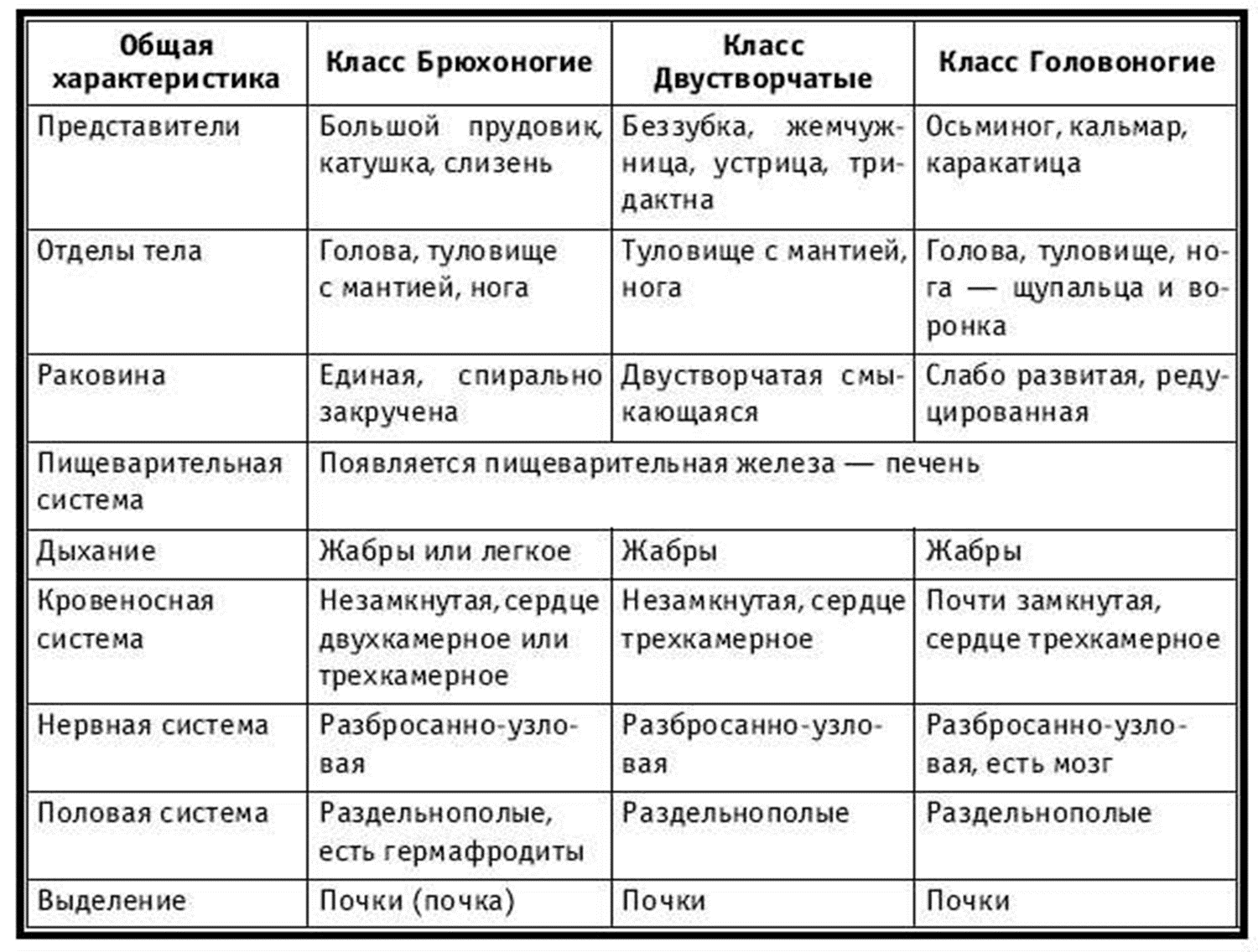Рыбные новости – новости рыбной индустрии на fish25.ru