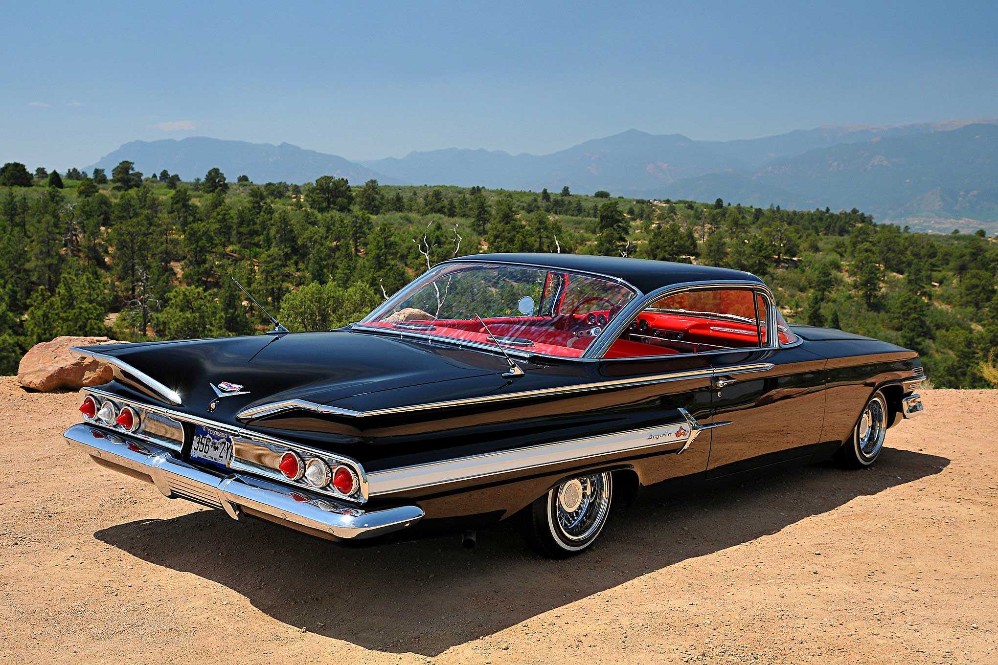 Шевроле импала. Шевроле Импала 1967. Кадиллак Импала 1967. Шевроле Импала 84. Chevrolet Impala 1952.