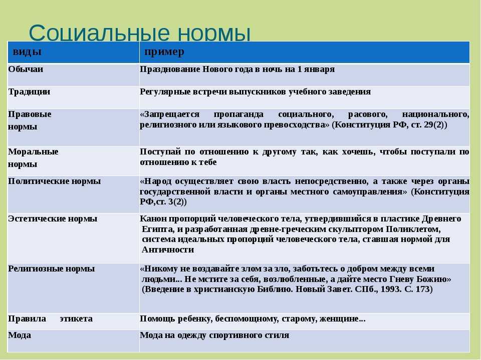 Бубал хантера – антилопа из красной книги
