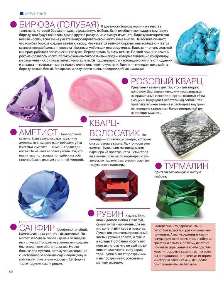 Как образуются коралловые рифы — от земли до неба