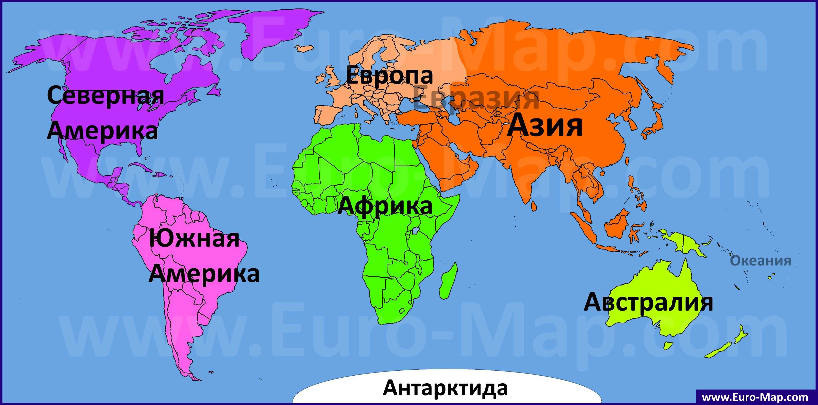 Уникальные животные россии