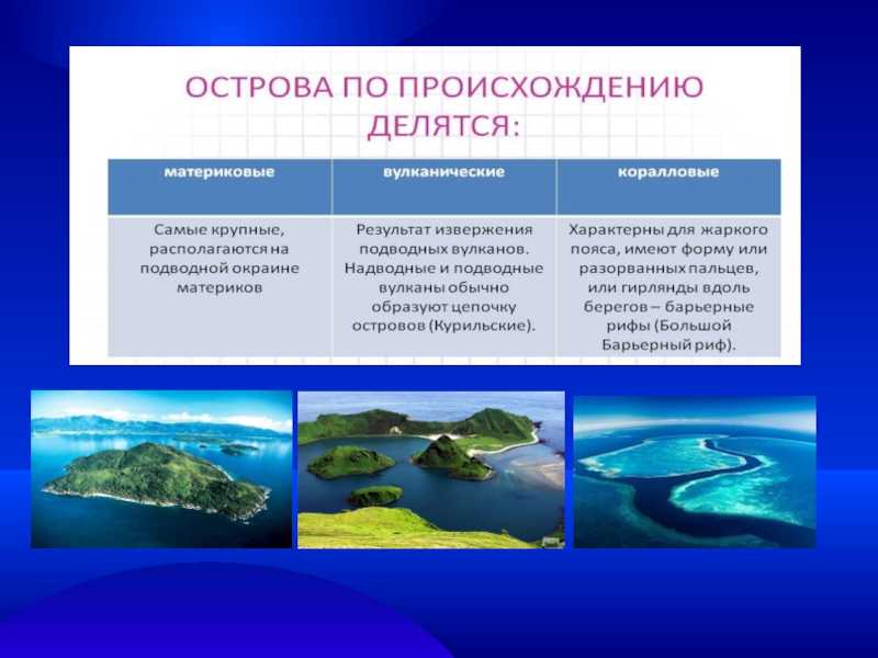Камень коралл: лечебные и магические свойства, кому подходит по знаку зодиака