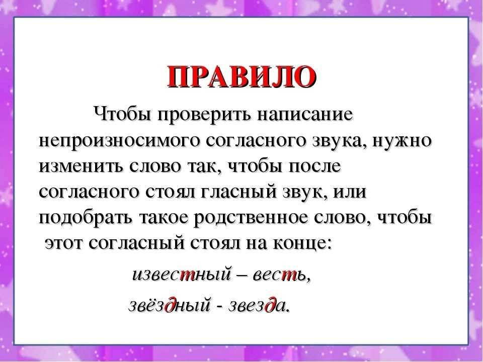 Гадюка обыкновенная (продолжительность жизни, размножение, яд змеи)