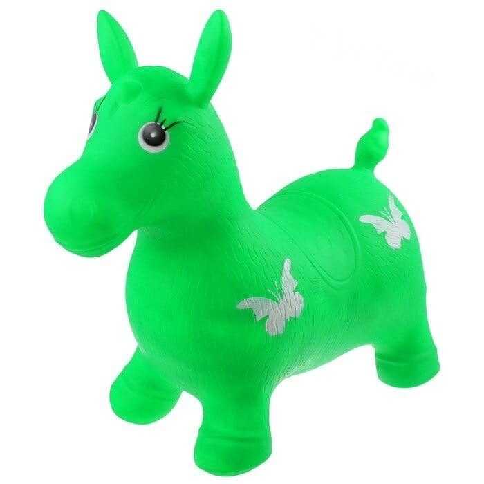 Обезьяны