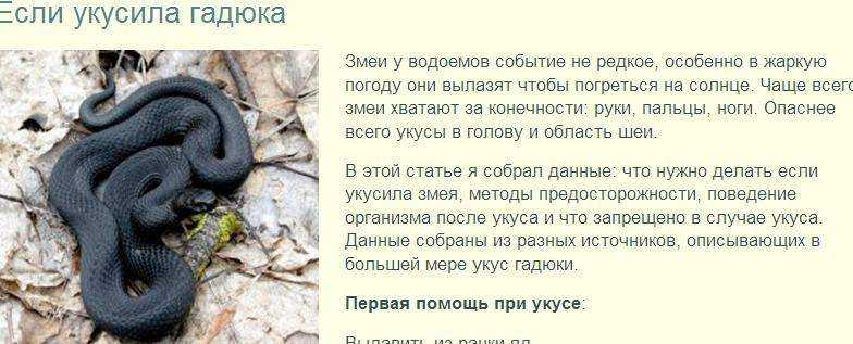 Биомы влажных тропических лесов