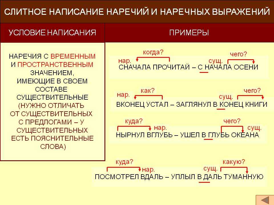 Гадюка обыкновенная — сообщение о ядовитой змее: внешний вид и обитание, питание, укусы, сходства и различия гадюки и ужа
