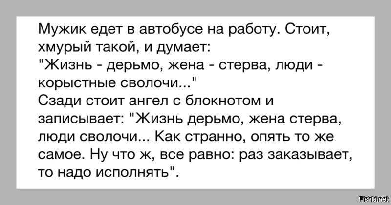 Рыба ангел - красивая рыбка в аквариуме