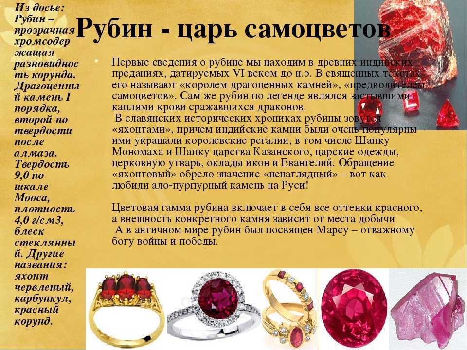 Большой барьерный риф