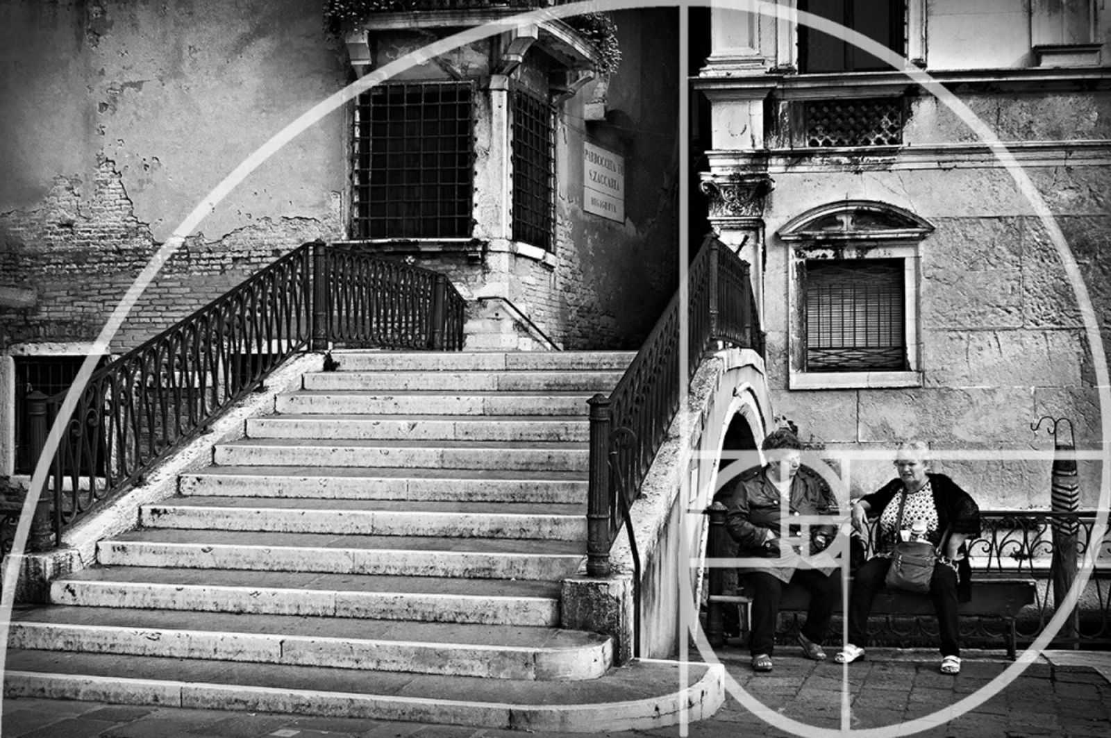 Как фотографировать в золотой час: полное руководство