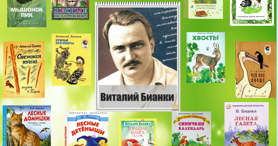 Рассказ птичьи разговоры, виталий бианки - читать для детей онлайн 👶🏻 (скачать в doc и pdf) ❤️