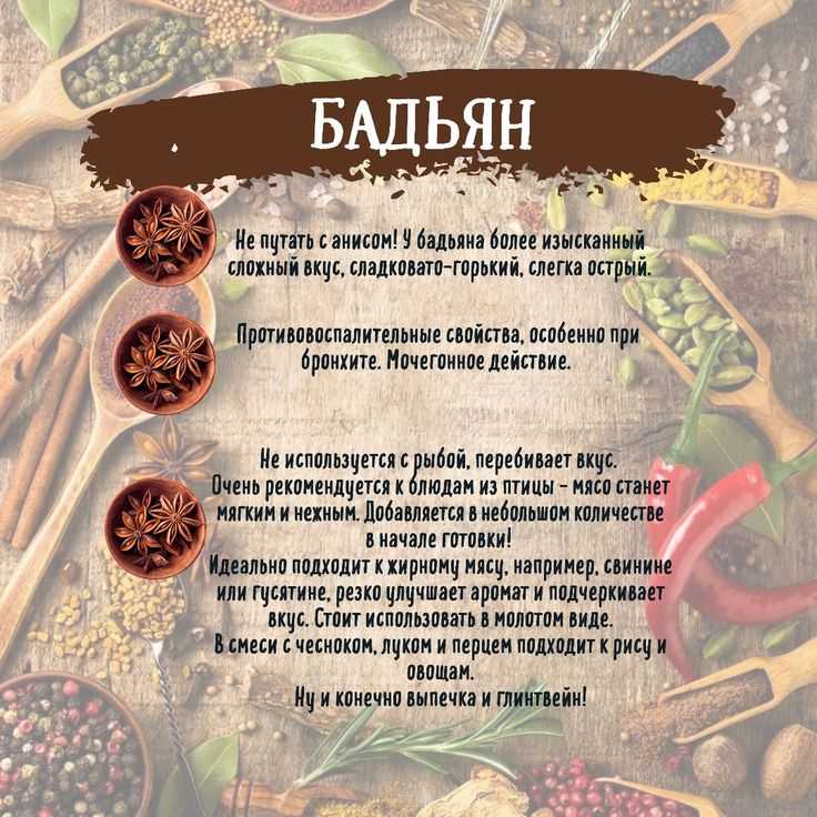 Бадьян