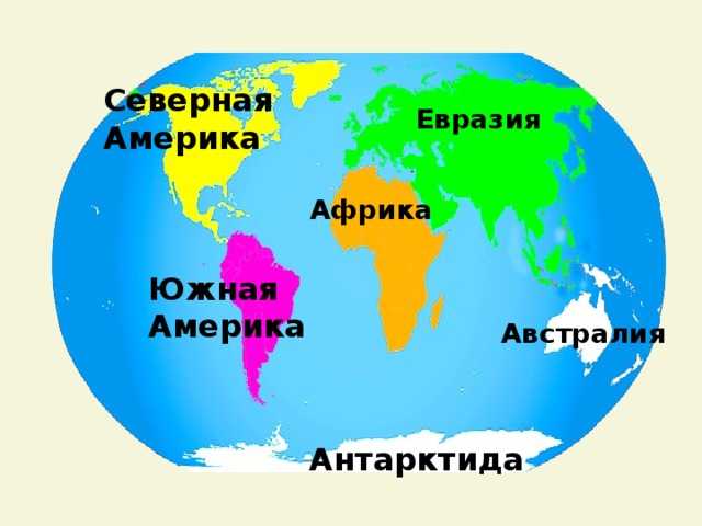 10 редких видов животных, встречающихся на территории россии