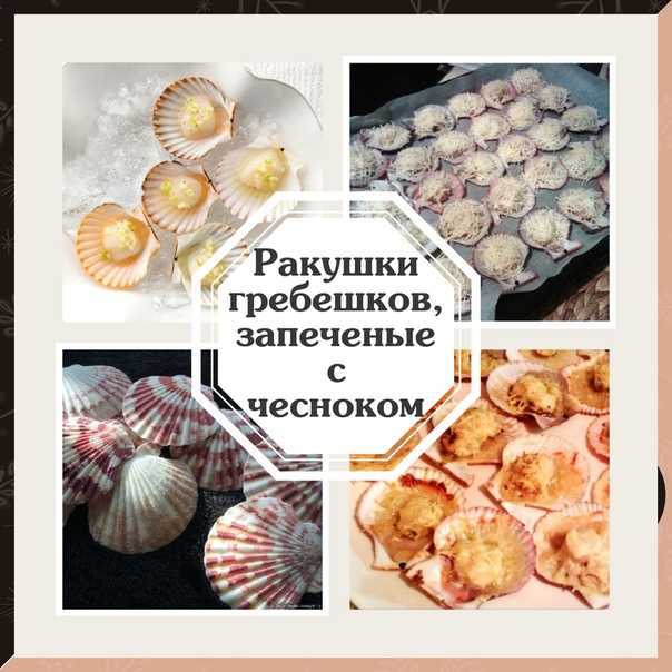 Блог