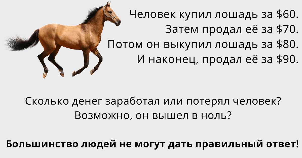 Не быть проданным а быть купленным. Загадка про лошадь. Загадка про лошадку. Вопросы про лошадей. Загадка про коня.