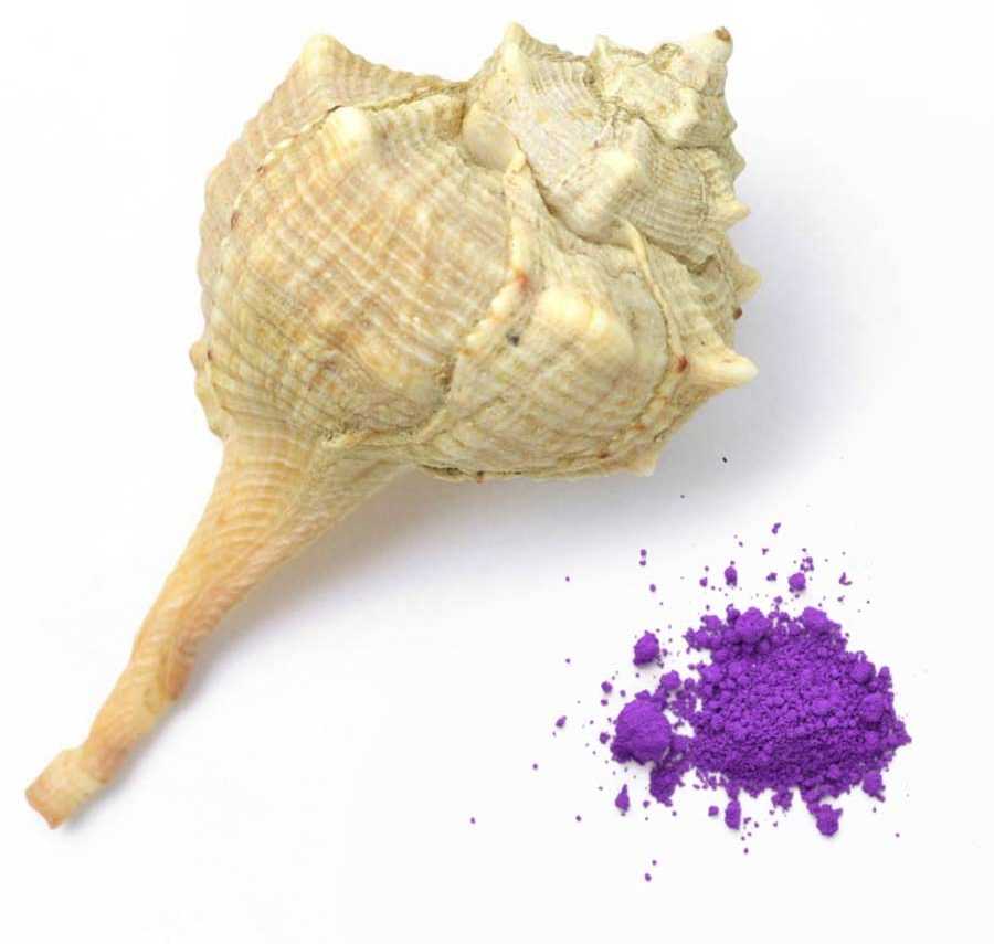 Мурекс - murex