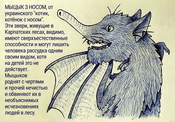 Вороны во дворе дома: эффективные и гуманные методы отпугивания птиц