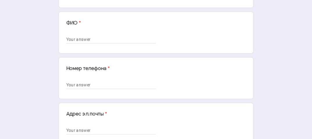 Трехпалый крысиный кенгуру: имеет ли он схожесть с грызунами?