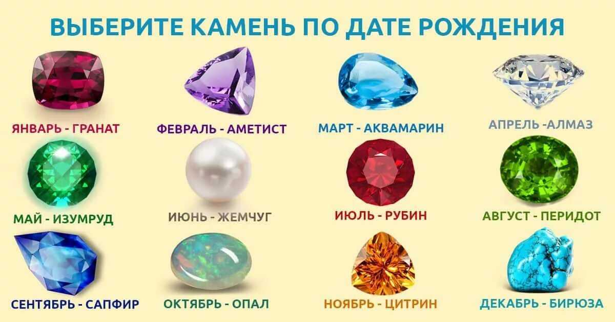 Коралл