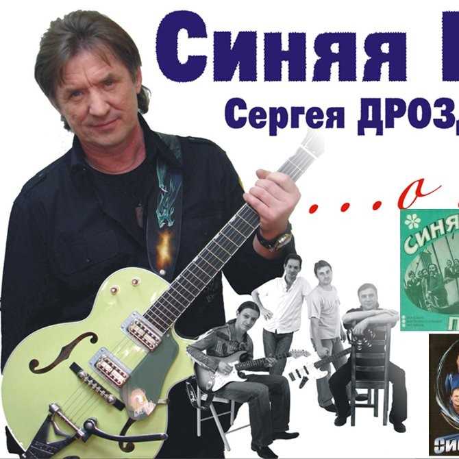 Синяя птица. образ жизни и среда обитания синей птицы