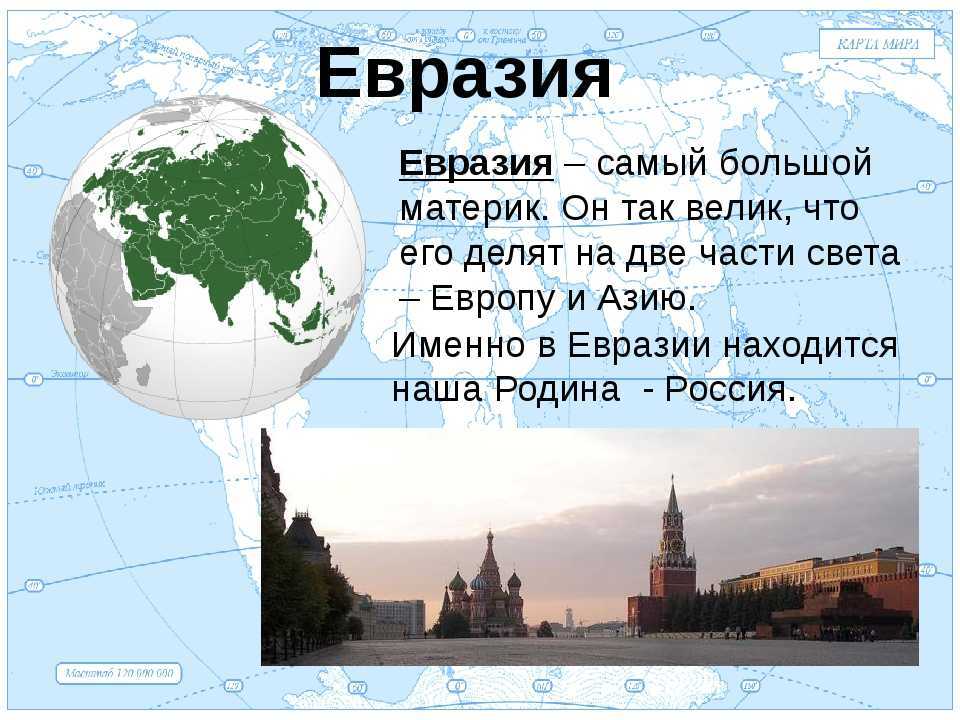 Какие животные обитают в евразии?: внешний вид, фото, особенности, интересные факты, среда обитания