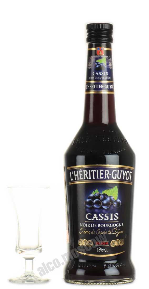 Cassis cornuta - gaz.wiki